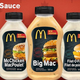 Photo: McDonald's Canada